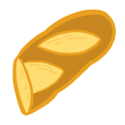 017