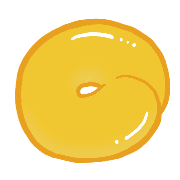 021