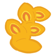 022