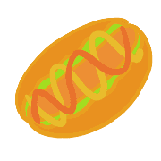 023