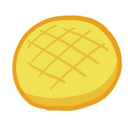 025