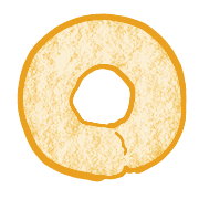 026