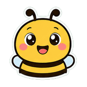 001