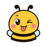 003