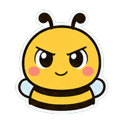 009