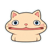 012