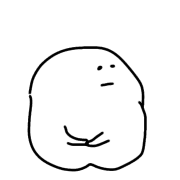 032