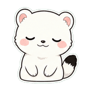 002