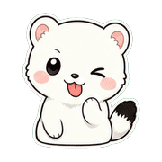 003