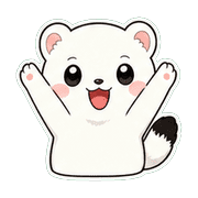 011