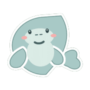 001