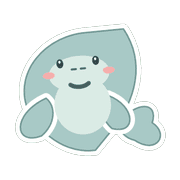 009