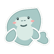 036