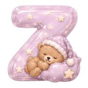 026