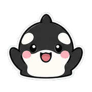021
