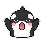 031