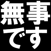 002