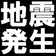 008