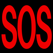 040