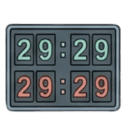 037