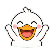 011