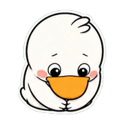 024