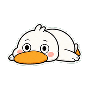 030