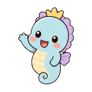 023