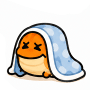010