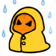 032