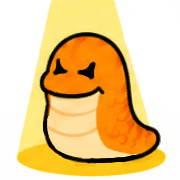 038