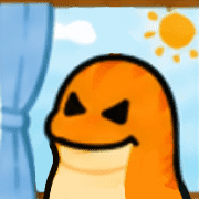 039