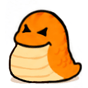 040