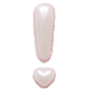 032