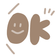 017