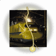 004
