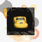 010