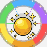 005