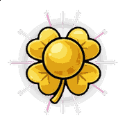 008