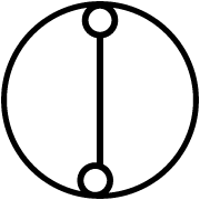 004