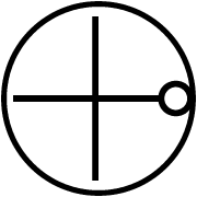 006