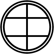 007