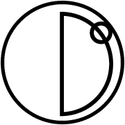 008