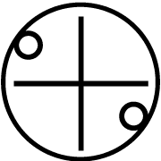 009