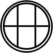 011