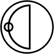 012