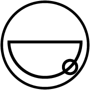 013