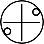 014