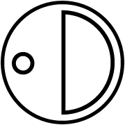 015
