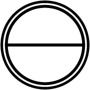 016